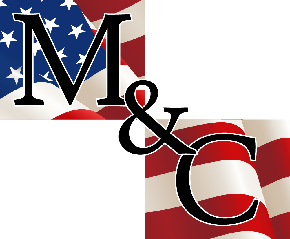 Miller & Caggiano, LLP