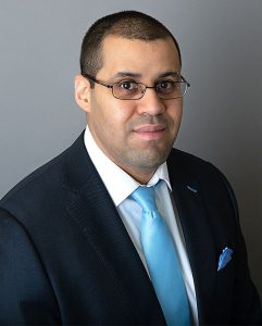 Francisco Serrano