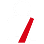 Personal Injury