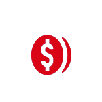 Retirement System