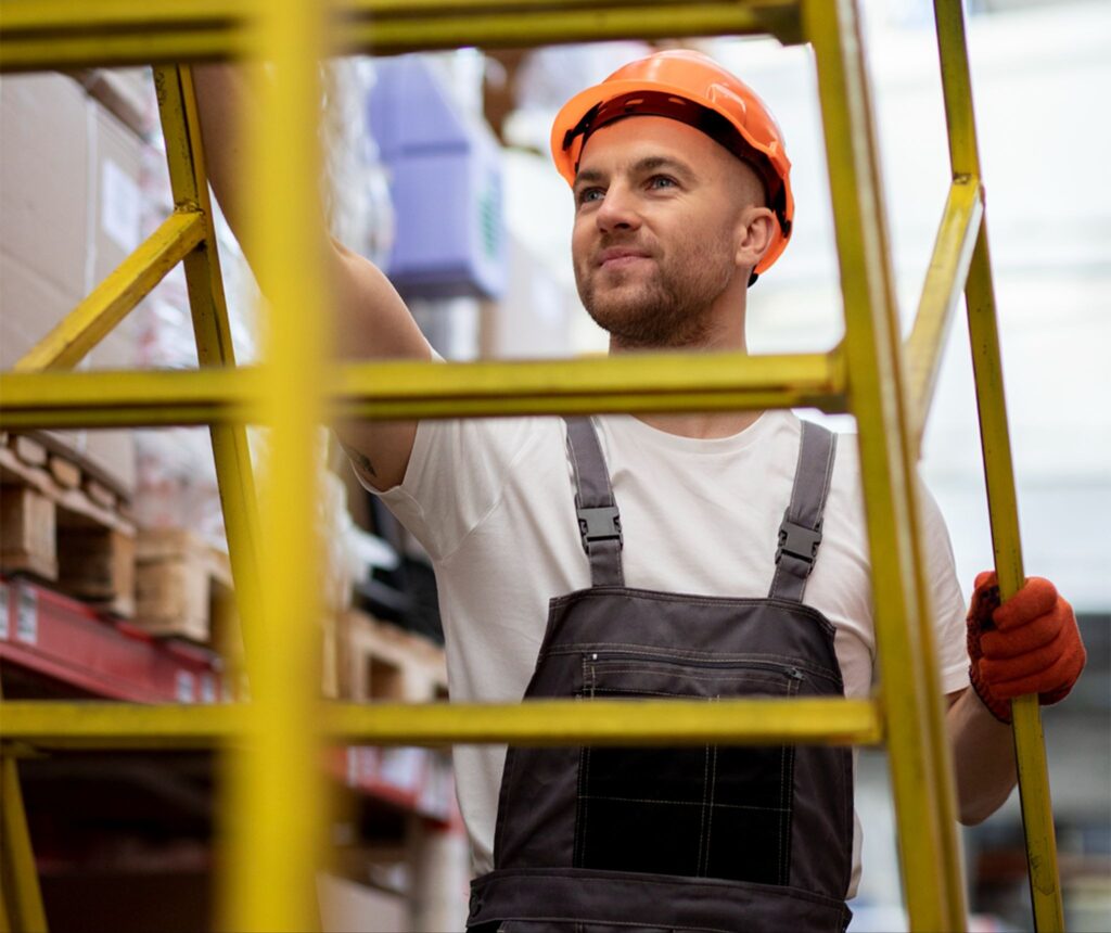 New York Labor Law lawyer