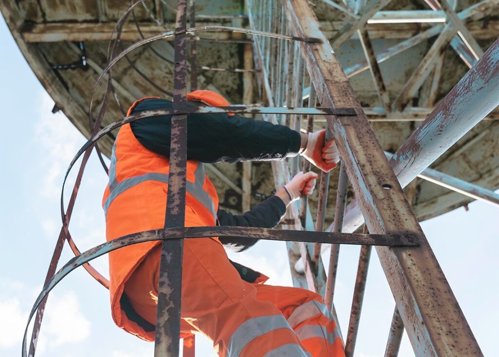 workers compensation and lawsuit after work injury