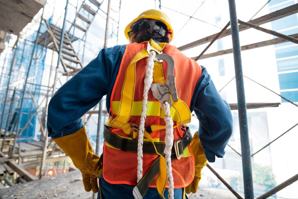 New York Labor Law lawyer