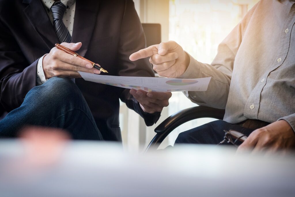 construction accident lawyer Long Island results