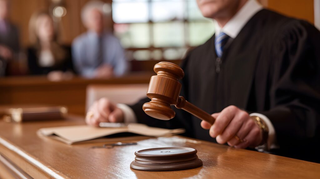 do I need a lawyer for a workers compensation hearing