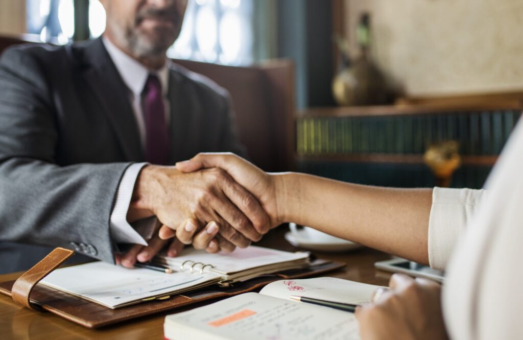 social security disability lawyer New York