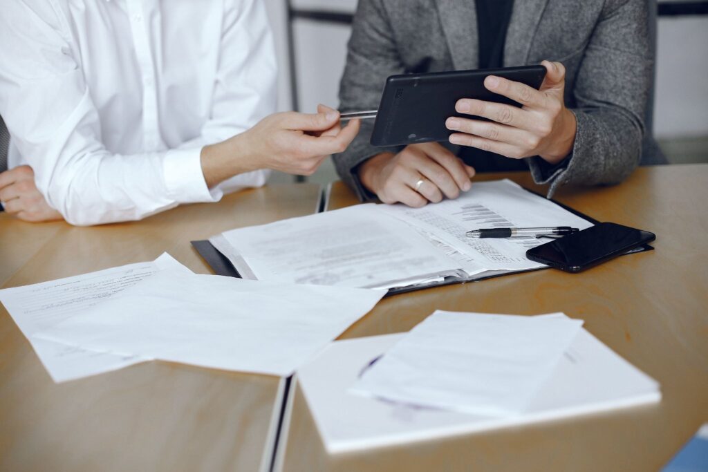 what is a third party claim after a work injury