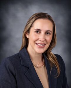 Alexandra Sweet, Esq.