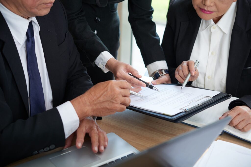 can I choose my own doctor for a work injury in New York